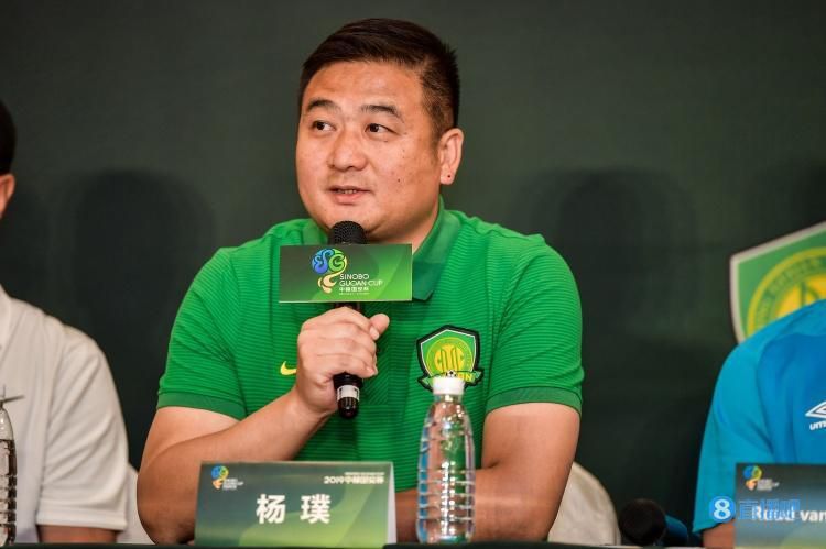亚洲色大成网站www